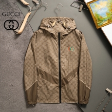 Gucci Outwear